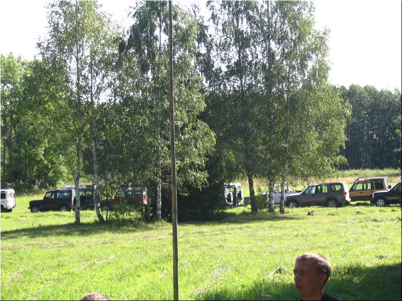 IMG_7147.JPG