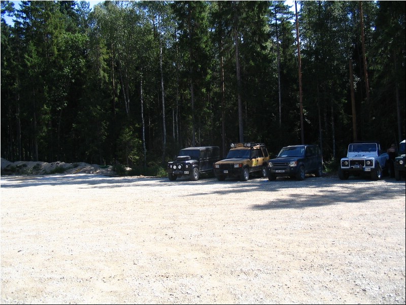 STA_7166.JPG