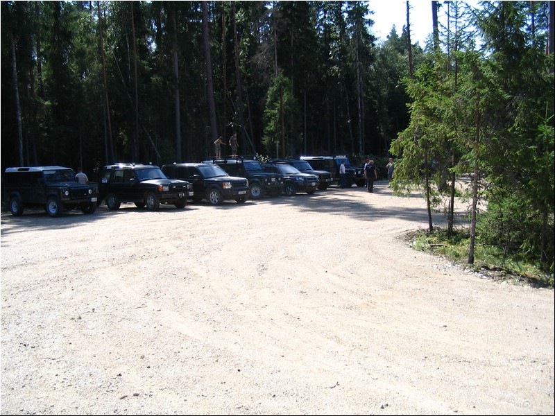 STD_7169.JPG