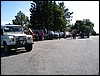 IMG_7134.JPG
