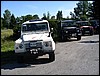 IMG_7135.JPG