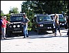 IMG_7136.JPG