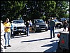 IMG_7137.JPG