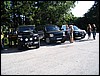 IMG_7138.JPG