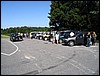 IMG_7139.JPG