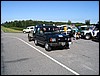 IMG_7140.JPG