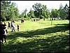 IMG_7141.JPG