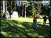 IMG_7142.JPG