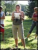 IMG_7143.JPG