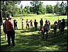 IMG_7144.JPG
