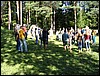 IMG_7145.JPG