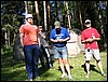 IMG_7146.JPG