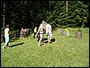 IMG_7148.JPG