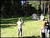 IMG_7149.JPG