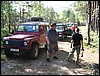 IMG_7150.JPG