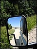 IMG_7152.JPG