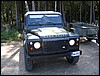 IMG_7155.JPG
