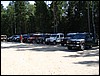 IMG_7156.JPG
