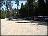 IMG_7157.JPG