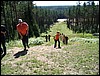 IMG_7159.JPG