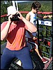 IMG_7161.JPG
