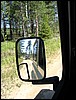 IMG_7170.JPG
