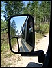 IMG_7171.JPG