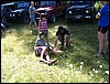 IMG_7173.JPG