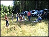 IMG_7174.JPG