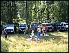 IMG_7177.JPG