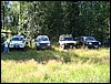 IMG_7178.JPG