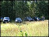 IMG_7179.JPG