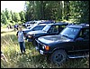 IMG_7180.JPG
