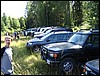 IMG_7181.JPG