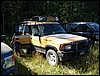 IMG_7182.JPG