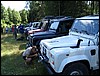 IMG_7183.JPG