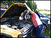 IMG_7184.JPG