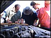 IMG_7186.JPG