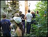 IMG_7189.JPG