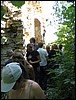 IMG_7190.JPG