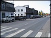 IMG_7191.JPG