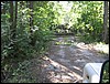 IMG_7192.JPG