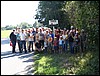 IMG_7195.JPG