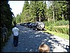 IMG_7196.JPG