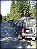 IMG_7197.JPG