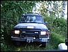 IMG_7199.JPG