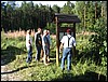 IMG_7200.JPG