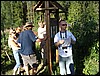 IMG_7201.JPG