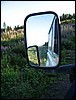 IMG_7202.JPG