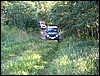 IMG_7203.JPG